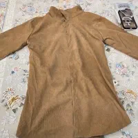 لباس|لباس|سقز, |دیوار