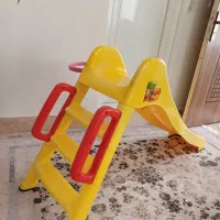 سرسره