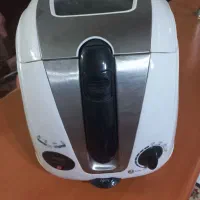 سرخ کن ویداس
