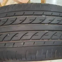 لاستیک استوک|قطعات یدکی و لوازم جانبی|تهران, چوب تراش|دیوار