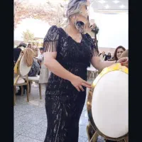 اجاره لباس مجلسی