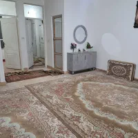 فروش-واحد-75متری-دو-خواب-در-بلوار-سپاه