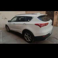 فیدلیتی پرایم 5 نفره