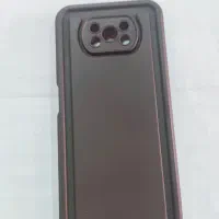 گوشی شیاومی مدل poco x 3 pro|موبایل|رشت, پارک شهر|دیوار