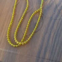 ساعت تسبی سندلوس|ساعت|خرم‌آباد, |دیوار