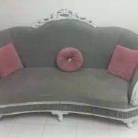 مبل ۷نفره