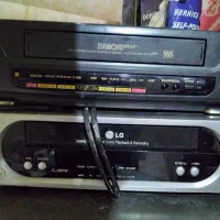 دستگاه ویدیو