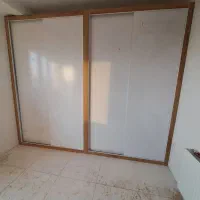 نصاب کابینت|خدمات پیشه و مهارت|کرج, شهرک طالقانی|دیوار