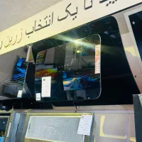 هود لمسی پادریک توربو روهام اقساط زرکالا