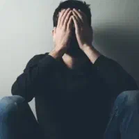 راهنمایی کنید لطفا