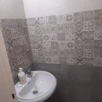 ۵۳ متر آسانسور دار کارون|اجارهٔ آپارتمان|تهران, جیحون|دیوار