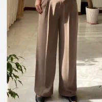 لباس.کیف.مانتو.شلوار پاپوش.فروش فوری