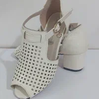 کفش دخترانه|کفش و لباس بچه|تربتحیدریه, شهید قرنی|دیوار