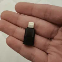 میکروفون sx8|صوتی و تصویری|شیراز, وصال|دیوار