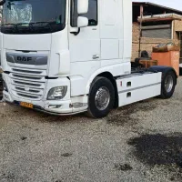 داف 480ریتاردگیربکس2018|خودرو سنگین|ارومیه, |دیوار