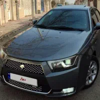 دناپلاس اتومات