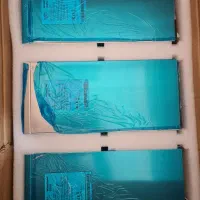 پاور ماینر p221 p222  p21|قطعات و لوازم جانبی رایانه|شیراز, فخرآباد (دروازه کازرون)|دیوار