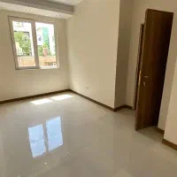 123متر-باغ-فیض-3خواب-تک-واحدی