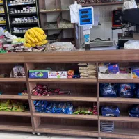 میز کار سوپرمارکت|فروشگاه و مغازه|فیروزه, |دیوار