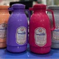 فروش(فوری) وسایل کادویی