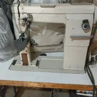 چرخ بطر دوسوزن