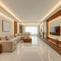 فروش و اجرای  متریال  بازسازی اماکن مسکونی، تجاری|مصالح و تجهیزات ساختمان|دوگنبدان, |دیوار