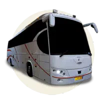 بلیط اتوبوس استانبول-وان-اربیل