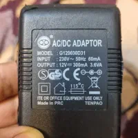 دستگاه میکروفون یقه ای|صوتی و تصویری|ورامین, خیر آباد|دیوار