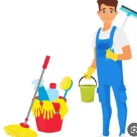 خدمات نظافتی و چربی‌ زدایی قالیشویی در منزل