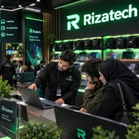لپتاپ با مهلت تست کتبی/فروشگاه حضوری/نقد و اقساط