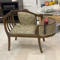 میز راحتی تلفن