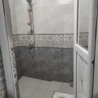 زمین-برای-مشارکت-میخایم