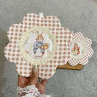 دستگیره آشپزخانه|سفره، حوله، دستمال آشپزخانه|اسلام‌شهر, باغ فیض|دیوار