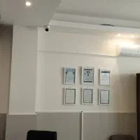 نصب و فروش انواع دوربین مداربسته|دوربین مداربسته|زنجان, |دیوار