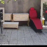 درحد نو