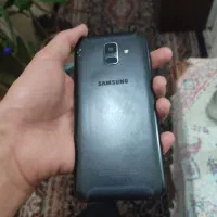 گوشی A6|موبایل|خوی, |دیوار