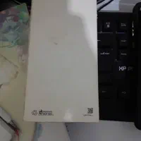 گوشی سامسونگA21s