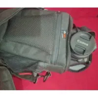 دوربین عکاسی مدل CANON EOS 4000D|دوربین عکاسی و فیلمبرداری|آباده, |دیوار