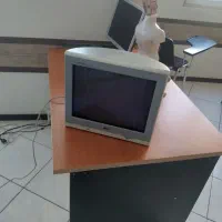 مانیتور کامپیوتر