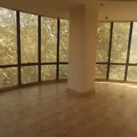 فروش آپارتمان اداری