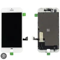 Lcd iphone 7