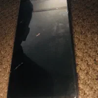 سامسونگ a51 رام۶حافظه۱۲۸گیگ|موبایل|زاهدان, |دیوار