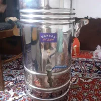 سماور مجلسی