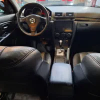 مزدا 3 مدل ۸۸ بدون رنگ|خودرو سواری و وانت|ارومیه, |دیوار