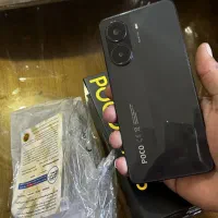 پکو ایکس ۷ poco x7pro|موبایل|ایوان, |دیوار