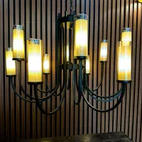 به مدت یک هفته ای گالری روشنا تخفیف ویژه