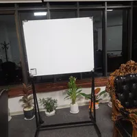 ۴۰٪تخفیف تولید کننده انواع تخته وایت برد کد۷۷۳۳|لوازم التحریر|تهران, یافت‌آباد|دیوار