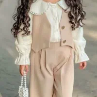 ست دخترونه و پسرونه