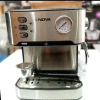 اسپرسو ساز نوا ۱۴۷