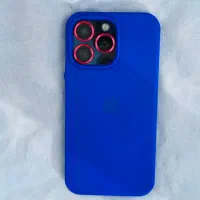 آیفون ۱۵ پرومکس طرح